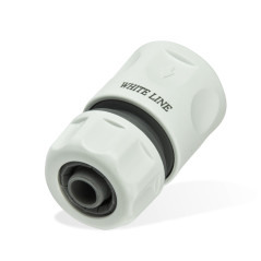 Bradas Rýchlospojka 1/2" WHITE LINE