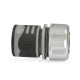 Hadicová rýchlospojka protisklzová stopsystem 3/4" WHITE LINE WL-2156