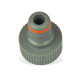 Prípojka na kohútik 3/4" VNZ WHITE LINE WL-2195