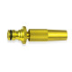 Tryska striekacia 1/2" mosadz