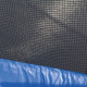 Ochranná sieť na trampolínu 240 cm