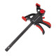 Rýchloupínacia svorka 150 mm Basic