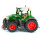 Traktor Fendt 728 Vario 1:32 3293