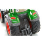 Traktor Fendt 728 Vario 1:32 3293