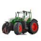 Traktor Fendt 728 Vario 1:32 3293