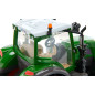 Traktor Fendt 728 Vario 1:32 3293