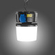 Stavebný LED reflektor DBS360