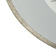 Diamantový rezný kotúč 230 mm DDT230V