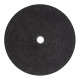 Rezný kotúč na kov 230x1,9x22,2 mm, 25 ks