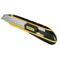 Nôž plastový s odlamovacou čepeľou FatMax® 18 mm 0-10-481