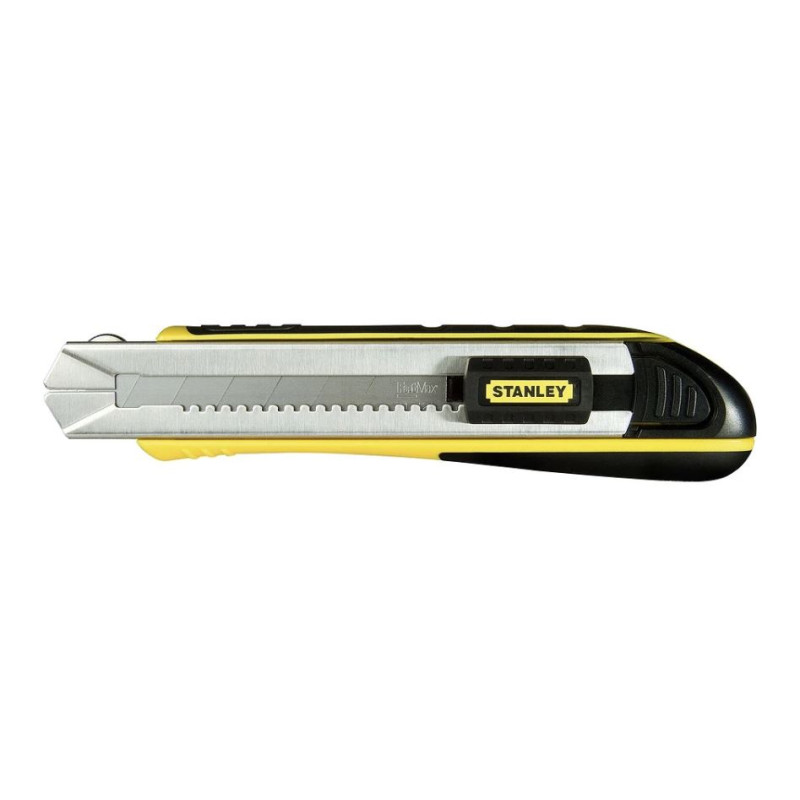 Nôž plastový s odlamovacou čepeľou FatMax® 25 mm 0-10-486