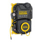 Kompresor WALL TECH PRO 8 bar / 2 L FatMax®