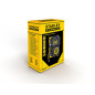 Kompresor WALL TECH PRO 8 bar / 2 L FatMax®