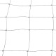 Uzlové pletivo pozinkované 180 cm x 50 m