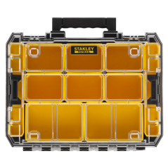 Organizér hlboký Pro-Stack FatMax FMST82967-1