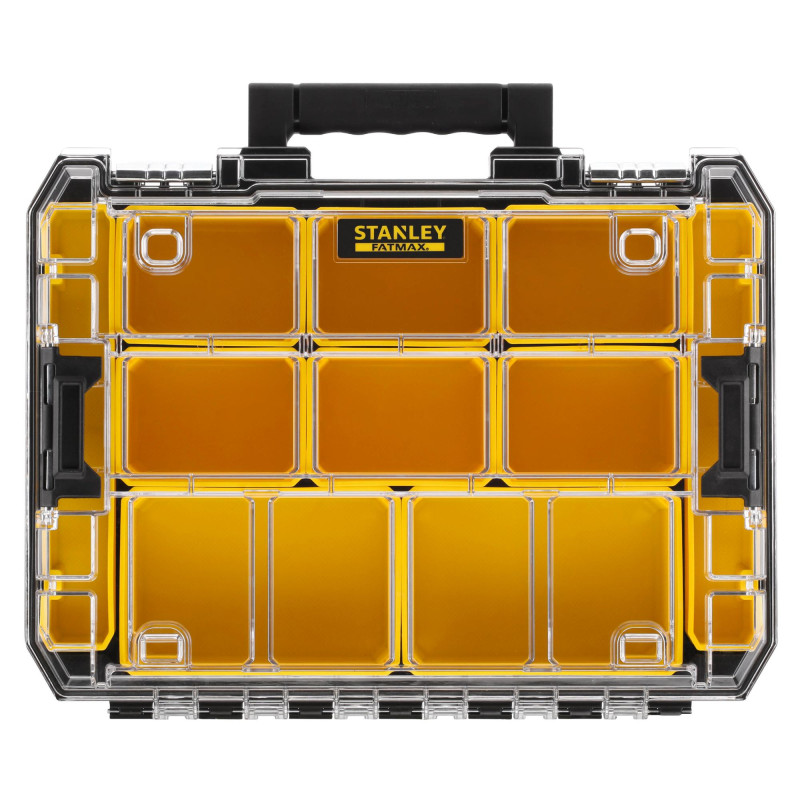 Organizér hlboký Pro-Stack FatMax FMST82967-1