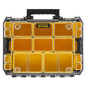 Organizér hlboký Pro-Stack FatMax FMST82967-1