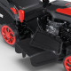 Benzínová kosačka Eco Wheeler 462.5 R