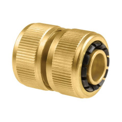 Opravná spojka 3/4'' BRASS™