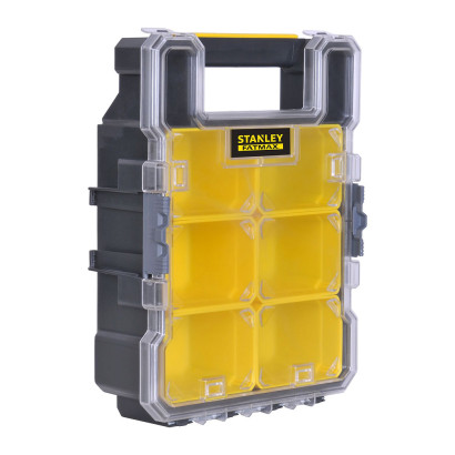 Organizér malý FatMax® FMST1-72378