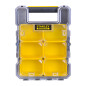 Organizér malý FatMax® FMST1-72378