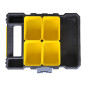 Organizér malý FatMax® FMST1-72378