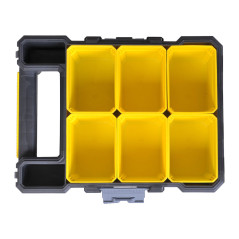 Organizér malý FatMax® FMST1-72378