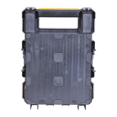 Organizér malý FatMax® FMST1-72378