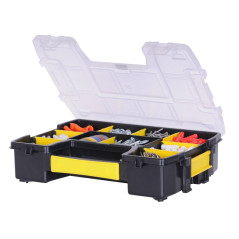 Organizér 290x210x63 mm Sortmaster MINI STST1-70720