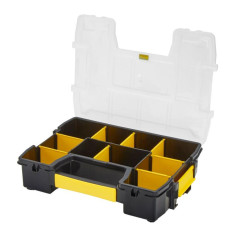 Organizér 290x210x63 mm Sortmaster MINI STST1-70720