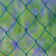 Štvorhranné pletivo poplastované 125 cm x 25 m