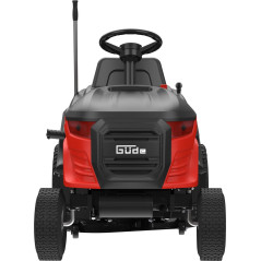 Traktorová kosačka GAR 685 T s hydrostatickou prevodovkou