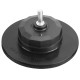 Unášací tanier do vŕtačky 125 mm STA32292