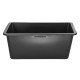 Maltovník / vanička na maltu 80 litrov