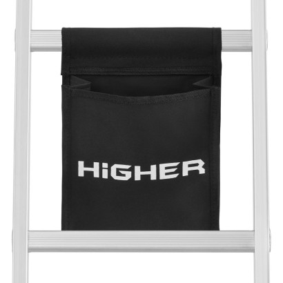 Taška na náradie HIGHER BAG-01