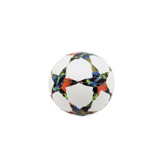 Lopta futbalový šitý priemer 20cm