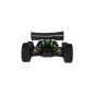 Auto RC Buggy Bonzai Jubatus terénne 30cm plast zelené 2,4 GHz na bat.+2xdôb. pack v krab. 40x14x21