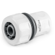 Hadicová rýchlospojka stopsystém 3/4" WHITE LINE WL-2150