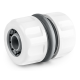 Hadicová spojka 3/4" WHITE LINE WL-2110