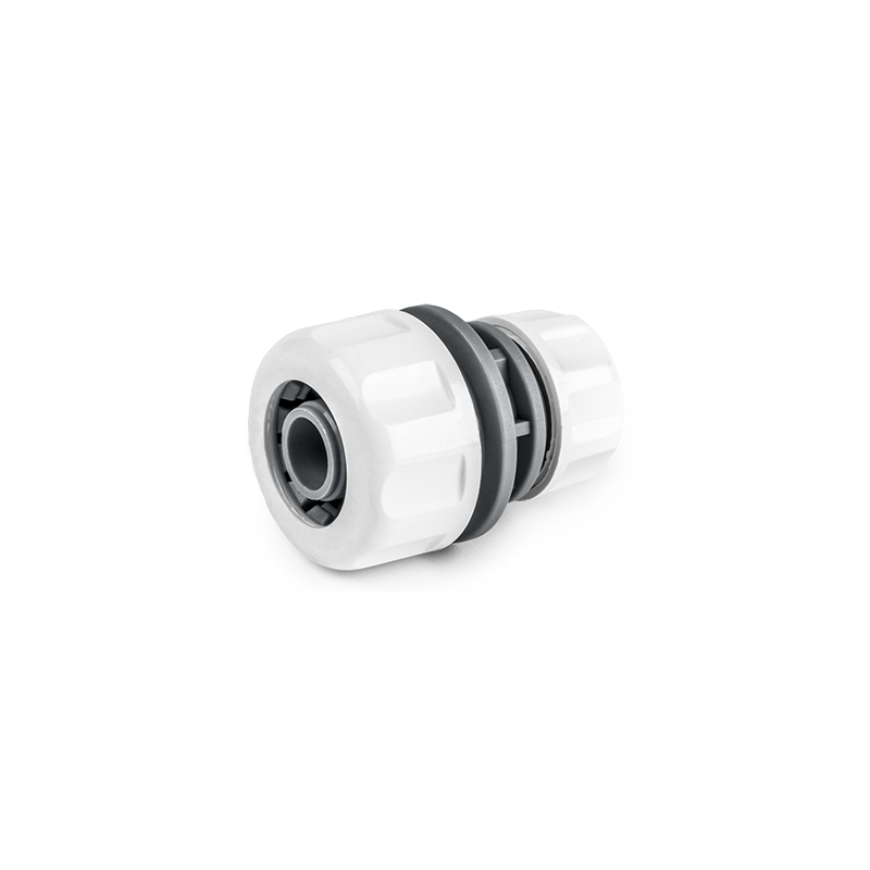 Hadicová spojka / redukcia 1/2" - 3/4" WHITE LINE WL-2101