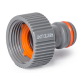 Prípojka na kohútik 3/4" VNZ WHITE LINE WL-2195