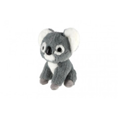 Koala sediaci plyš 22cm 0+