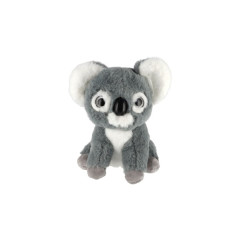 Koala sediaci plyš 22cm 0+