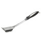 Kefa na čistenie grilu 41 cm