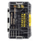 Vrtáky FatMax®, 14-dielna sada STA88561