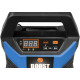 Automatická nabíjačka autobatérií GAB 12V-15A-BOOST