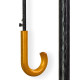 Dáždnik 130 cm Automatik
