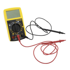 Multimeter STHT0-77364