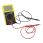 Multimeter STHT0-77364