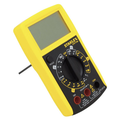 Multimeter STHT0-77364